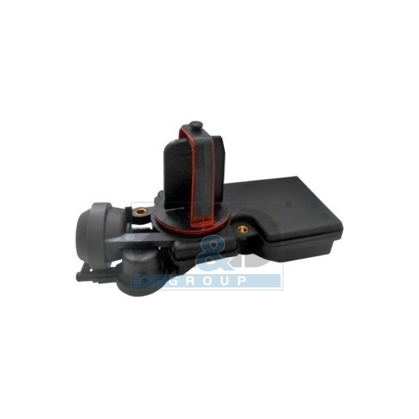 PIECES POUR SYSTEMES DE GESTION MOTEUR